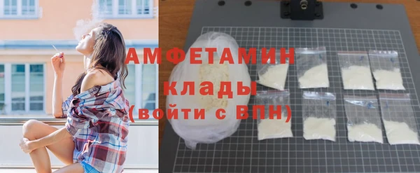 сатива Алексин